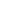 Insta Icon
