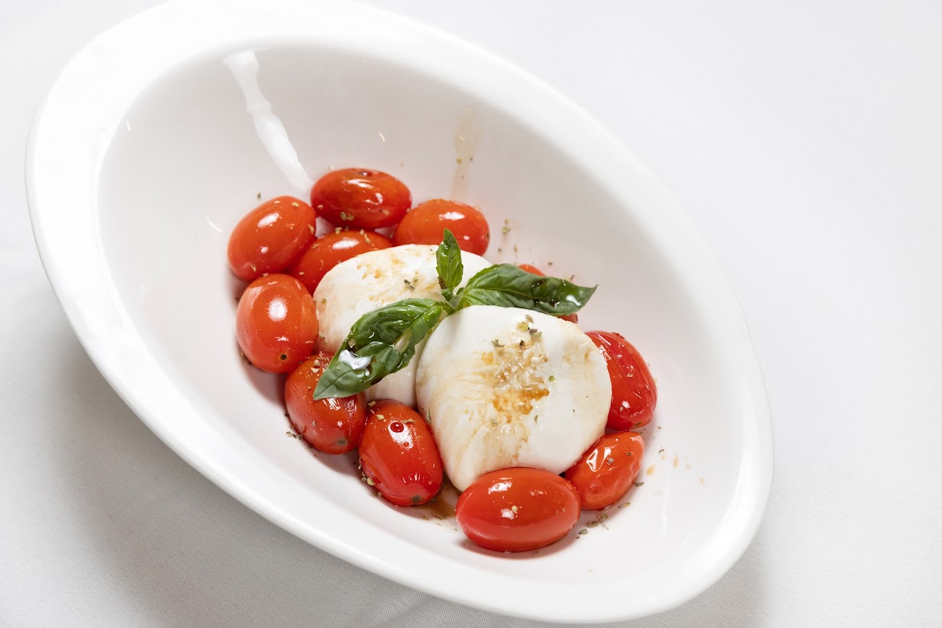 Dish 8